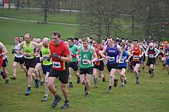 170305 Peco Roundhay  Sarah Graham.jpg